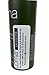 LOMA Fortifying Repairative Tonic 4.25 Ounce