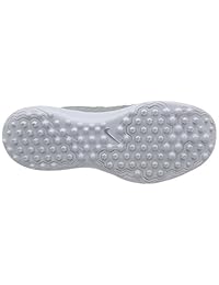 Nike Golf Lunar Empress 2 - Zapatillas de golf para mujer