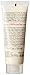 100% Pure Vitamin A and C0q10 Wrinkle Smoothing Night Cream, 1.6 Ounce