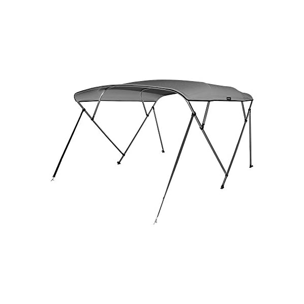 MSC-4-Bow-Bimini-Boat-Top-Cover-with-Rear-Support-Pole-and-Storage-Boot-Color-Grey-BurgundyNavyBeigePacific-BlueBlackForest-Green-available MSC-4-Bow-Bimini-Boat-Top-Cover-with-Rear-Support-Pole-and-Storage-Boot-Color-Grey-BurgundyNavyBeigePacific-BlueBlackForest-Green-available