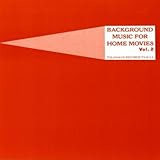 BACKGROUND MUSIC 2 / VAR                           image