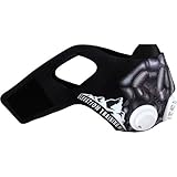 Elevation Training Mask 2.0 Bane (Insane) Sleeve - Small