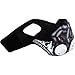 Elevation Training Mask 2.0 Bane (Insane) Sleeve - Small