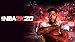 NBA 2K20  Standard - [Switch Digital Code]