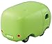 Takaratomy Tomica Disney Motors Tsum Tsum Mini Car Figure, Mike Wazowski