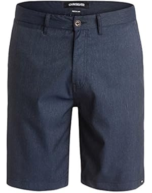 Mens Rad Dad Walkshort
