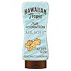 Hawaiian Tropic Silk Hydration Air Soft After Sun Lotion, 180 ml (Pack of 1)