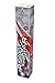 Paragon Rising Star Kids/Toddler Golf Clubs Set Ages 3-5 Red