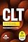 Livro CLT: decreto-lei n. 5.452, de 1º de maio de 1943