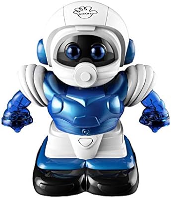 dancing robot for sale