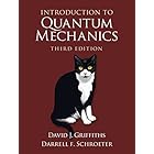 Introduction to Quantum Mechanics