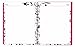 Blue Sky 102478 2018 Weekly & Monthly Planner, Twin-Wire Binding, 8.5