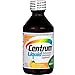 Centrum Adults Multivitamin and Multimineral Supplement, Citrus Flavor Liquid, 8 Fluid Ounce by Centrum (Pack of 3)