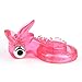 Vibrating Ring ,Shmily Ultimate Dual Pleasure Vibrating Cock Ring with Tension Enhancement for Him Waterproof and Reusable Vibrating Ring for Maximum Prolonged Pleasure.