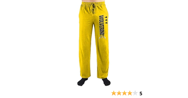 wolverine sleeping bolsa