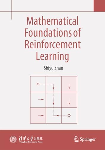 Reinforcement Learning, second edition: An Introduction (Adaptive