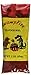 Swamp Fire Complete Cajun Seafood Boil, 1 Pound Bag