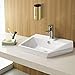 AIKE AK1205 Wall Mounted Commercial Automatic Liquid Soap Dispenser Gold Stainless Steel Large Capacity 24oz/700ml