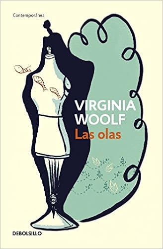 amazon series españolas