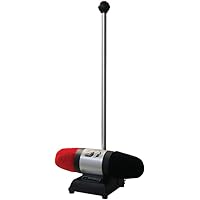 best electric shoe polisher