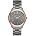2-Tone Gunmetal/Rose Gold