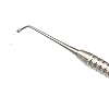 Dental Burnisher 26/27s - Precision Tool for Composite, Amalgam, and ...