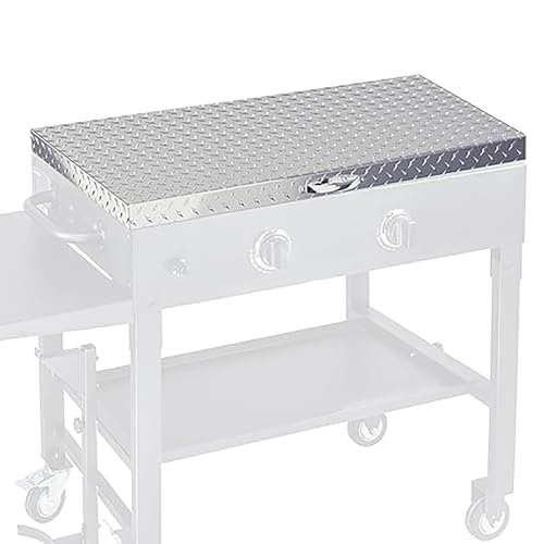 Flybold Blackstone Griddle Cover