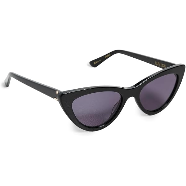 Saint Laurent Women display picture 3