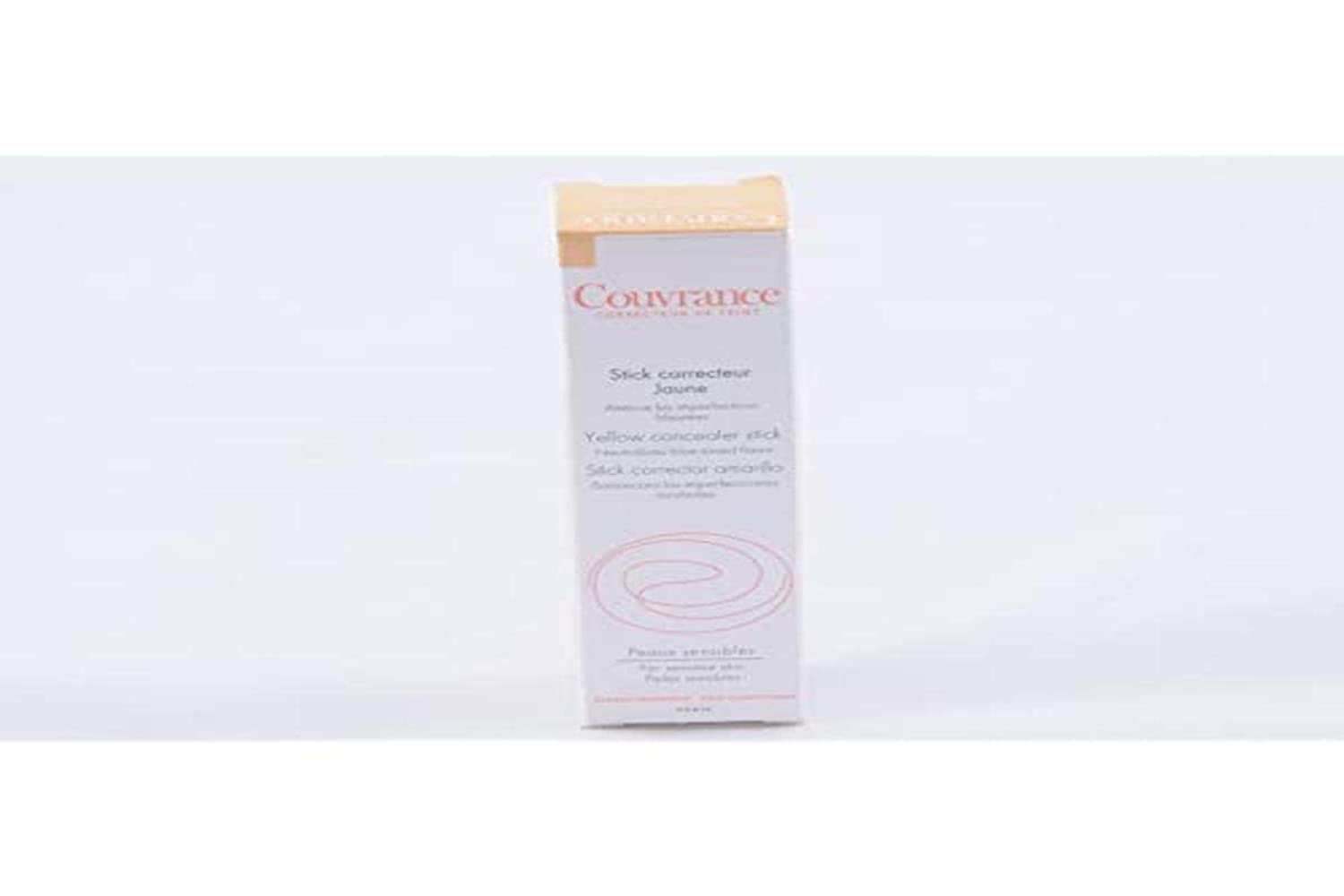 Pierrefabreavene Make Up Concealer, 3 g