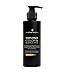 Victoria Ashley SimplePlex Hair Dye Treatment Magical Leave In Conditioner for Damaged, Dry, Processed Hair | 4oz