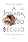 Livro A jogada do século