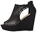 Chinese Laundry Women's Indie Wedge Sandal