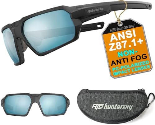 Amazon.com : ESS Eyewear Cross Series Crossbow 3LS Kit 740-0387