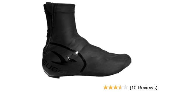 air sagan shoe covers