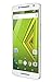 Motorola Moto X Play XT1562 21MP (GSM Only, No CDMA) Factory Unlocked 5.5