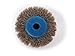 JoolTool 3M Scotch-Brite Cluster, 2