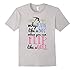 Golly Girls: Gymnastics Flip Like a Girl T-Shirt