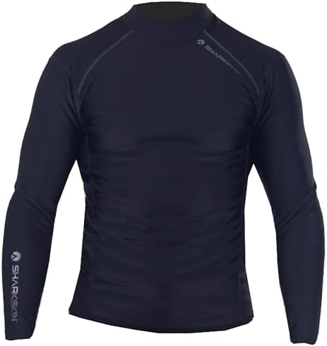 Amazon.com : Lavacore Women's Polytherm Long Sleeve Top - Multi