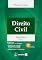 Livro Direito Civil - Famílias - Vol.5 - 16ª Edição 2026