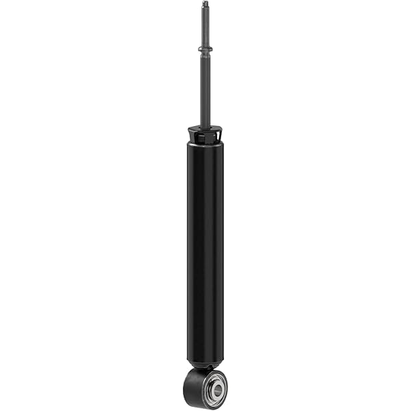 Amazon.com: FCS DT341979 Shock Absorber : Industrial & Scientific