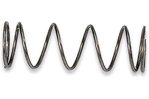 Moroso 65770 Holley Electric Fuel Pump Spring