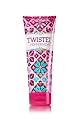 Bath & Body Works TWISTED PEPPERMINT 24 Hour Moisture Ultra Shea Body Cream 8 oz / 226 g