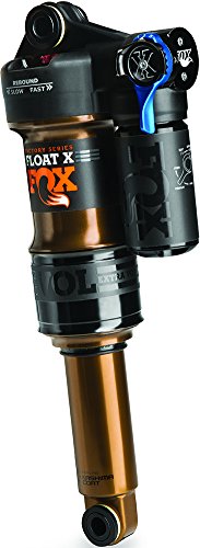 2016-Fox-Racing-Shox-Float-X-wadj-Rear-Shock-7875-x-20
