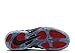 Nike Mens Air Foamposite Pro Sequoia 624041-304