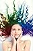 Jerome Russell Punky Hair Color Creme