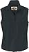 North End Womens Active Wear Vest - 78028