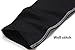 Boys Compression Pants Base Layers Soccer Hockey Tights Athletic Leggings Thermal for Kids