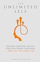 Cover of The Unlimited Self