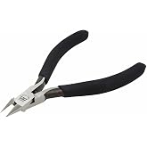 Tamiya Sharp Pointed Side Cutter NO.123 (74123)