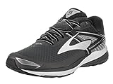 Brooks Mens Ravenna 8